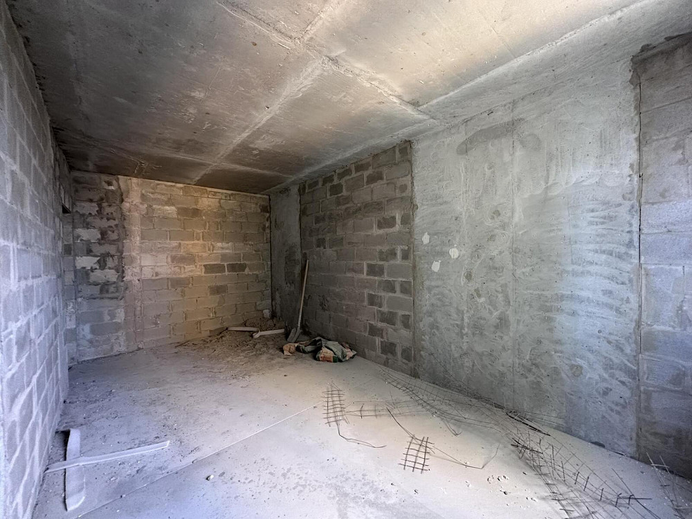 Продаж 3к Квартира 87.50 м2 ЖК «Родинний затишок» Дніпровський р-н Kiev - photo 10