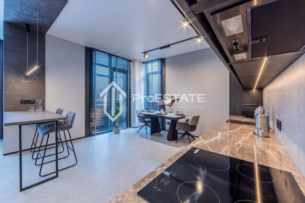 Продаж Квартира 1-кімнатна, 3/10 поверх на вул. Андрія Верхогляда Kiev - photo 1