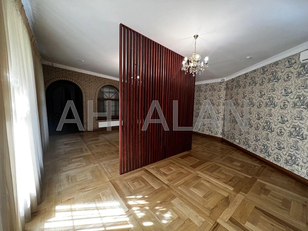 Оренда офісне приміщення на Жилянська вул., 72А приміщень - 1, поверх - 2/4 Київ - фото 8