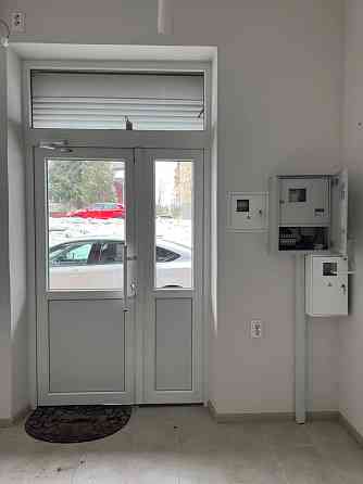 Продаж торгове приміщення на вул. Данила Короля поверх - 1/5 Ivano-Frankivs'k