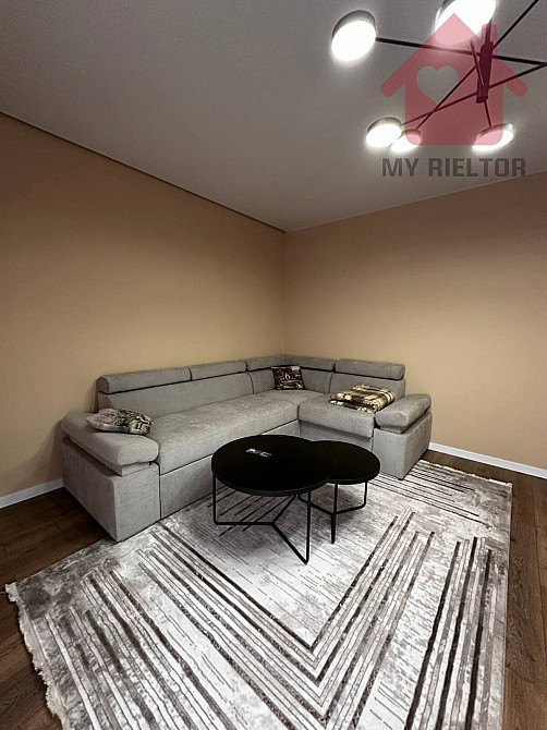 Продаж Будинок Ужгород - фото 17