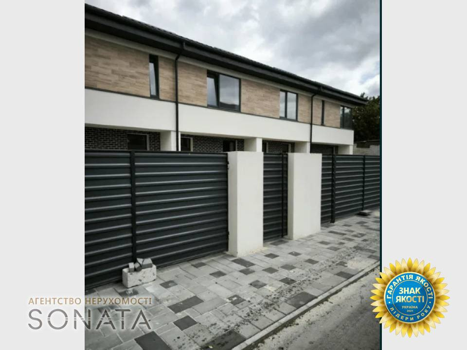 Продаж Будинок 3-кімнатний на вул. Гонти, 195 Черкаси - фото 5