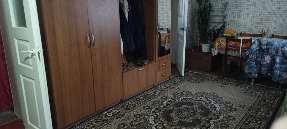 Дом в с. Большая Балка. Velyka Balka - photo 3