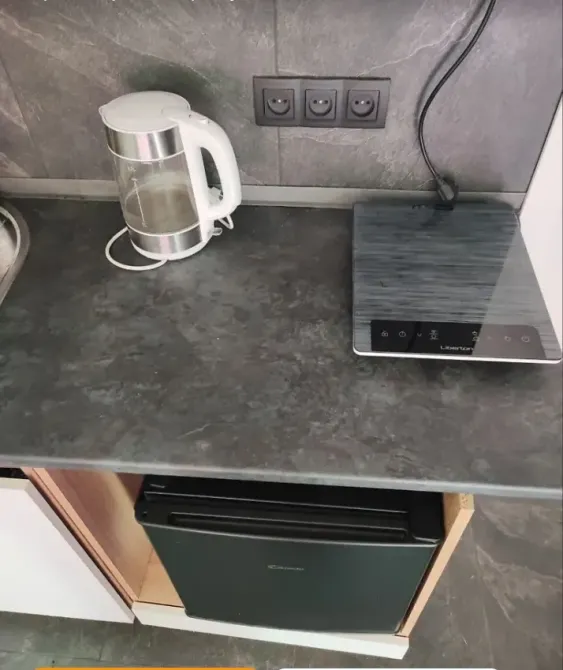 For sale 1-storey Summer house  35 sq.m 2 rooms at Таромское Dnipro - photo 10