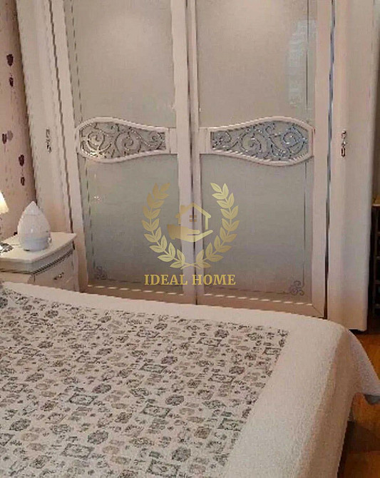 Продаж 3К на Русанівці з ремонтом вул.Ентузіастів Киев - изображение 3