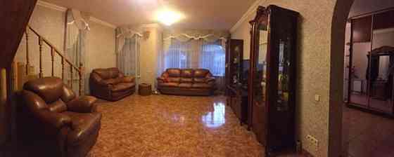 Продаж 3-поверховий Будинок з ділянкою 8 сот 390 кв.м   Бориспіль