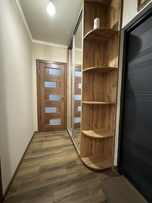 Продаж Квартира 2-кімнатна, 10/10 поверх на Михайла Драгоманова, 11 Київ - фото 16