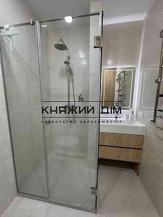 Перша здача! Оренда 1 ком. квартири ЖК Метрополія-2 м. Вирлиця Код Об'єкта Київ