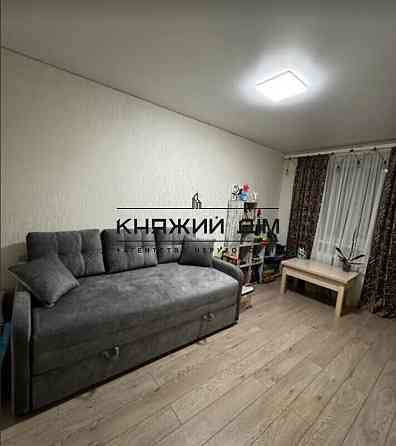 Продаж 2-х к. квартири на вул. Мрії. № 21147102 Київ