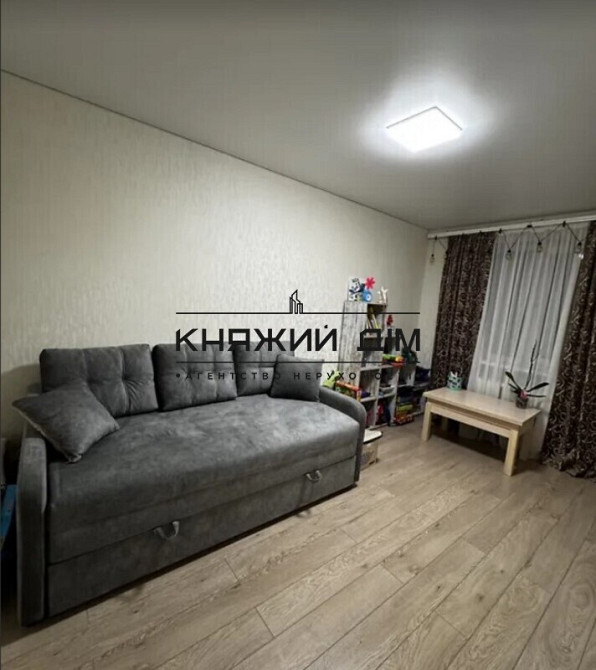 Продаж 2-х к. квартири на вул. Мрії. № 21147102 Киев - изображение 1