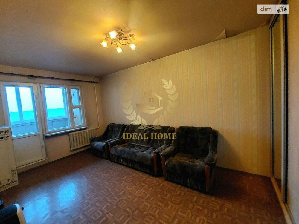 Продам квартиру Київ, Глушкова Академіка пр-т Київ - фото 2