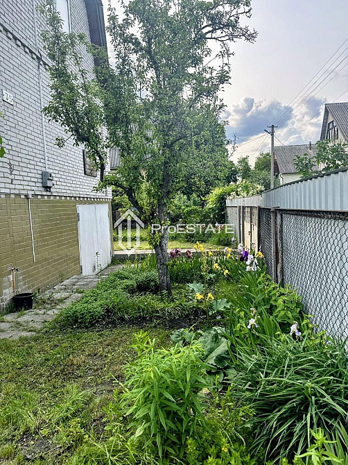 Продаж Будинок 3-кімнатний на вул. Озерна Київ - фото 12