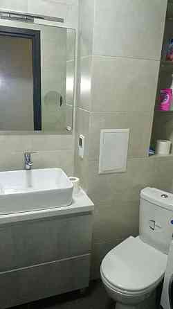 Оренда Квартира 1-кімнатна, 6/12 поверх на Андрія Малишка, 3 Київ