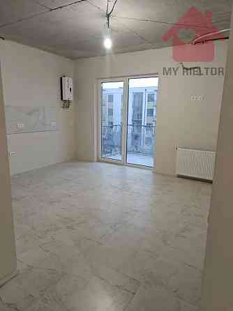 Продаж Квартира 2-кімнатна, 3/4 поверх на Загорська Ужгород