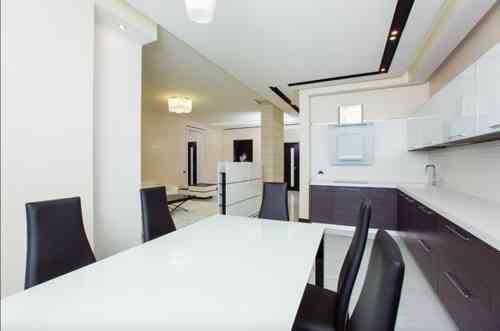 Оренда Квартира Kiev