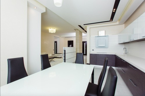 Оренда Квартира Київ - фото 4