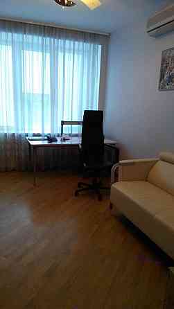 4х Комнатная квартира на Французском бульваре  ТВ-3 Одесса