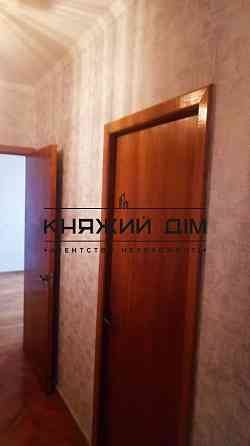 2кімн квартира Подольский район № 11104089 Київ