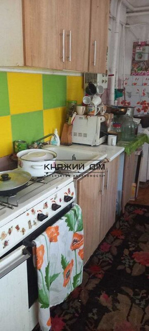 Продаж будинку 2211661 Іванків - фото 4