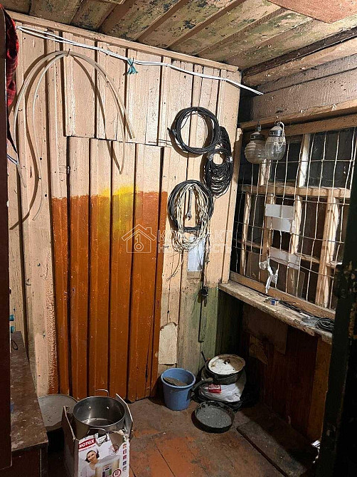 Продаж Будинок 4-кімнатний на вул. Сидоренківський Харків - фото 17