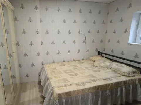 Продаж 2-поверховий   217.4 кв.м 4 кімн. на Березова (Кор. р-н) вулиця 27 Миколаїв - фото 3