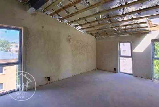 Продаж 2к Квартира 70 кв.м Меблярська, 19 Львів