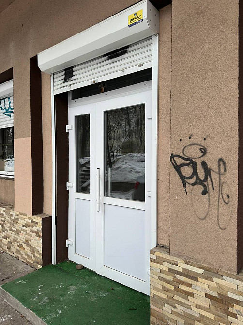 Продаж торгове приміщення на вул. Данила Короля поверх - 1/5 Ivano-Frankivs'k - photo 9