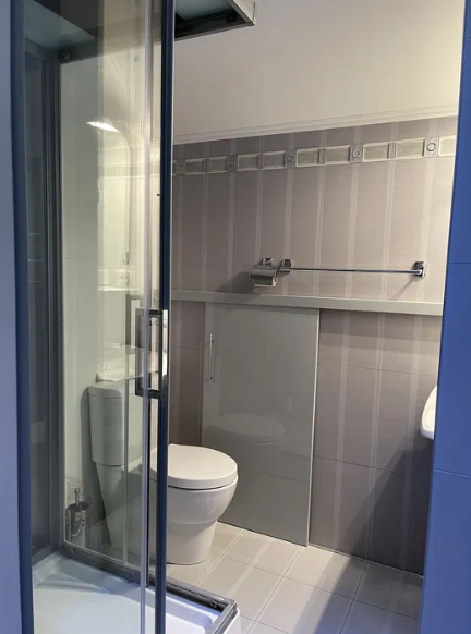 Дом с евроремонтом в Новой Дофиновке Нова Дофінівка - фото 20