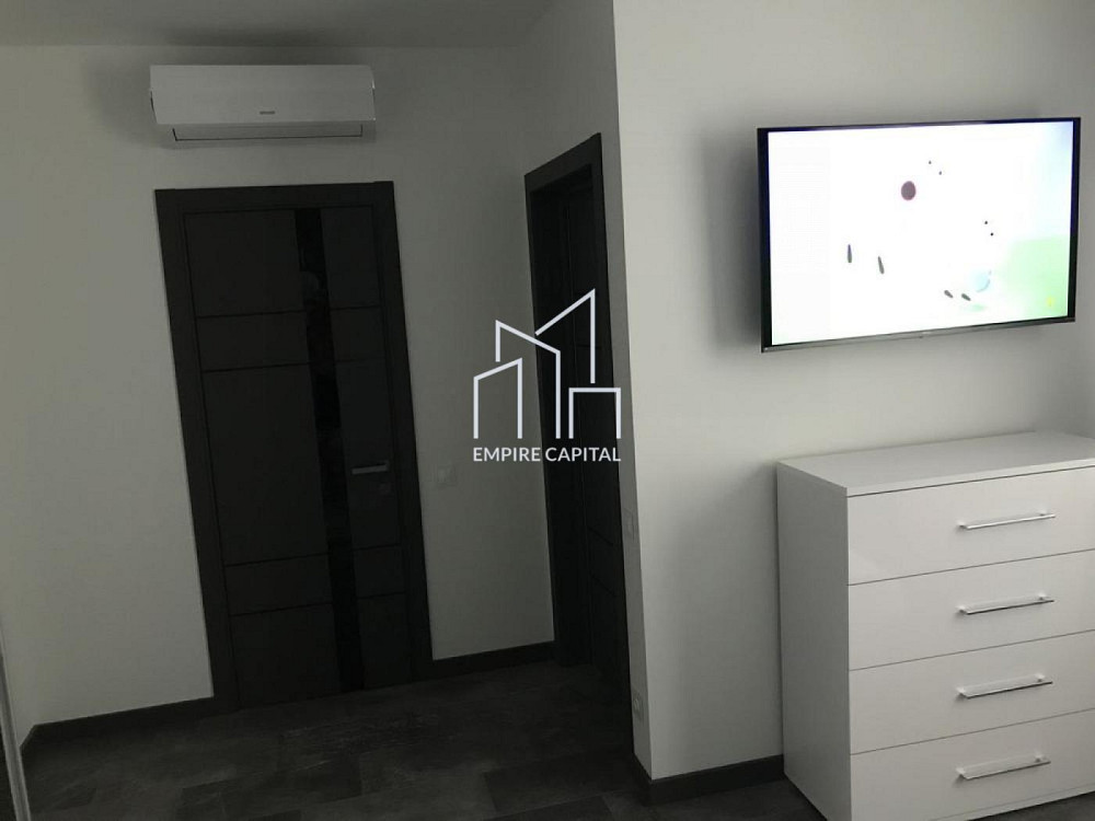 Оренда 2к квартири 110 кв. м Львів - фото 5