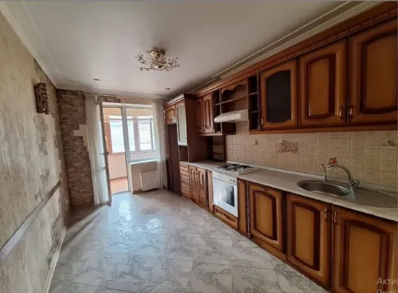 Продажа 3к Квартира 110 кв.м НОВОСЕЛЬСКОГО Одесса