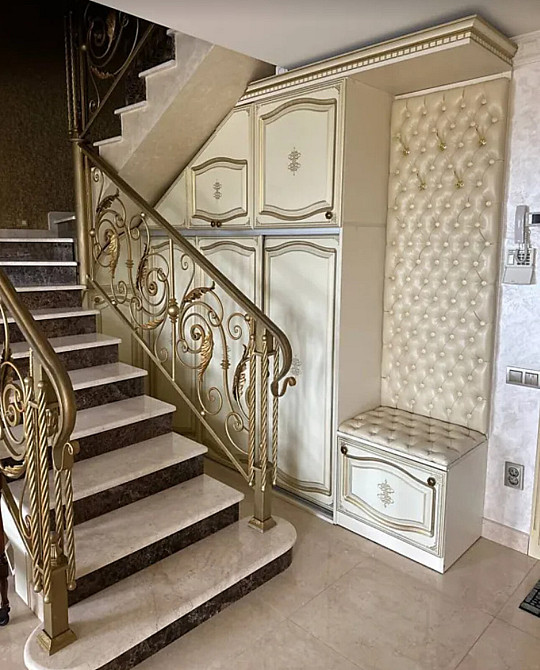 Продаж 3к квартири 92 кв. м на вул. Білецька Тернопіль - фото 20