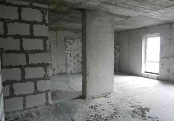 Продаж Квартира 1-кімнатна, 11/12 поверх на Отрадная ул., 15 Одеса