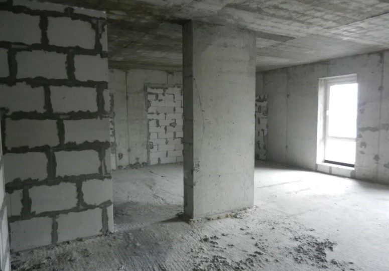 Продаж Квартира 1-кімнатна, 11/12 поверх на Отрадная ул., 15 Одеса - фото 3