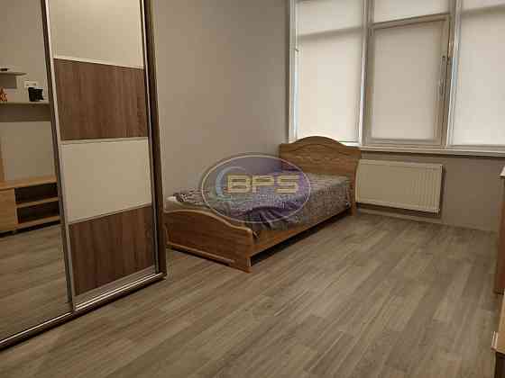 Продаж 2к квартири 64.1 кв. м Odessa