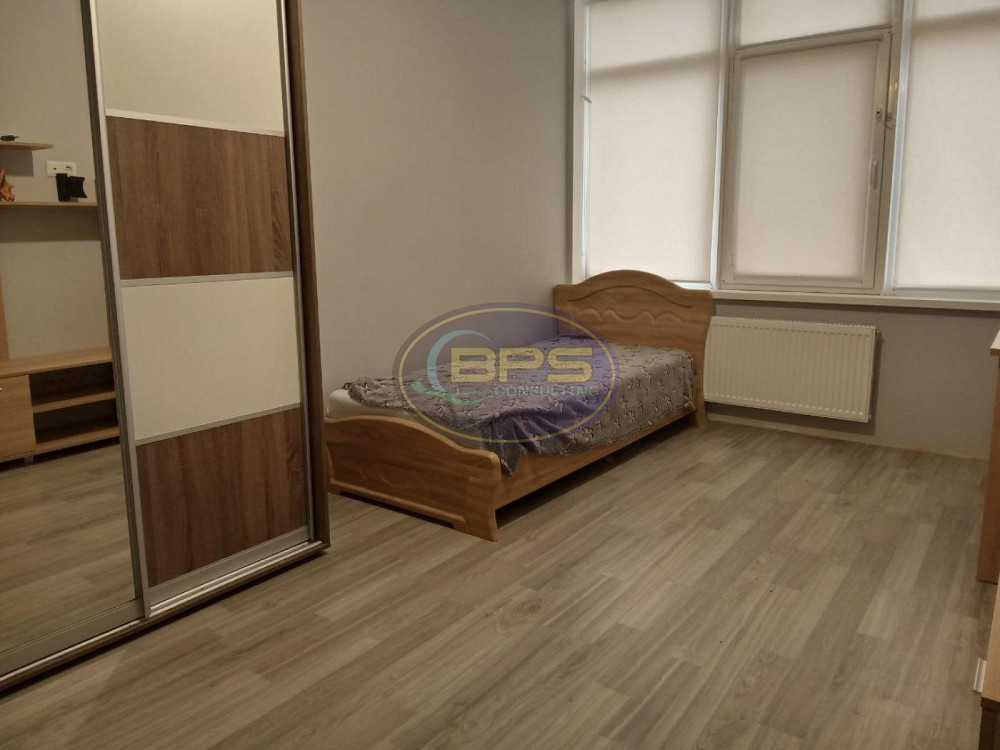 Продаж 2к квартири 64.1 кв. м Одеса - фото 6