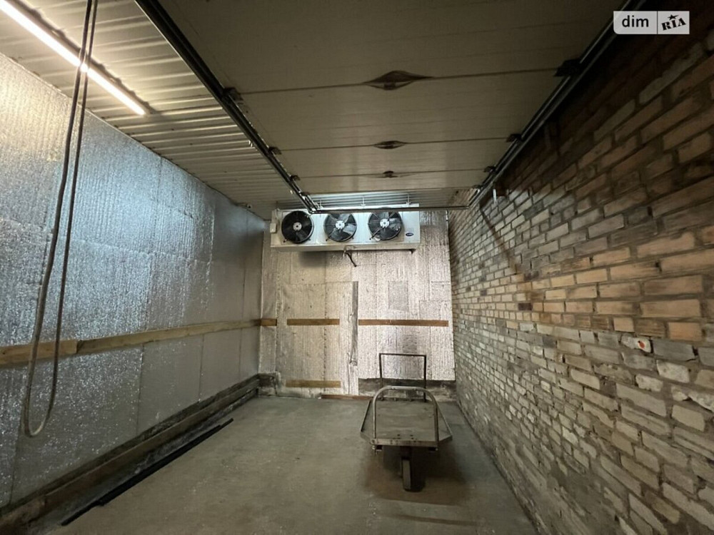 Продаж приміщення вільного призначення на Михайла Малишенка Вінниця - фото 1