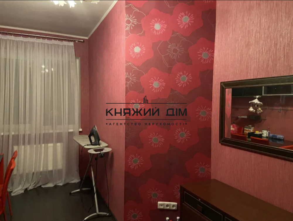 Продаж 2-х пов. таунхауса в с. Тарасівка. Код об'єкта №: 2211678 Вільна Тарасівка - фото 10