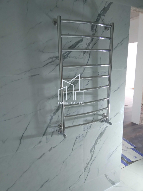 Продаж 3к квартири 90 кв. м Львів - фото 4