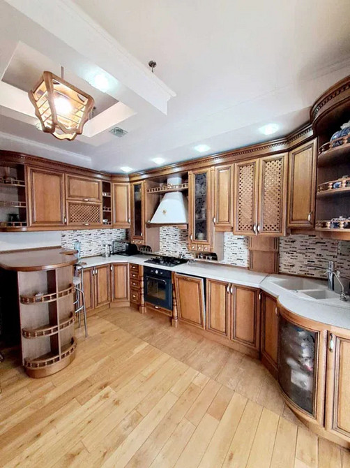 Продаж Будинок Kirovohrad - photo 11