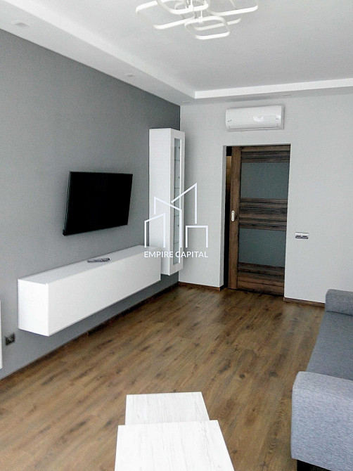 Оренда 2к Квартира 60 кв.м Шевченка Тараса вул. Львів - фото 9