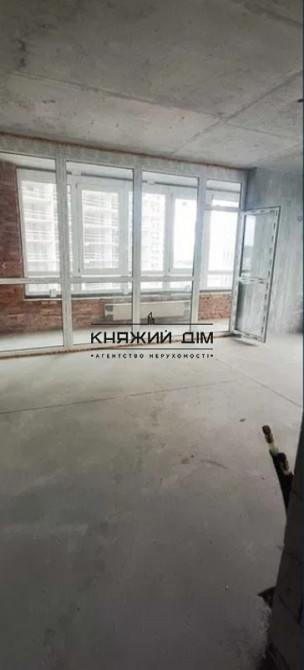 Продаж 3 кімнатна квартира ЖК GREAT КОД 21146080 Київ - фото 7