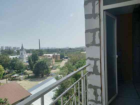 3-х комнатная квартира - ЖК Одесский двор Одеса