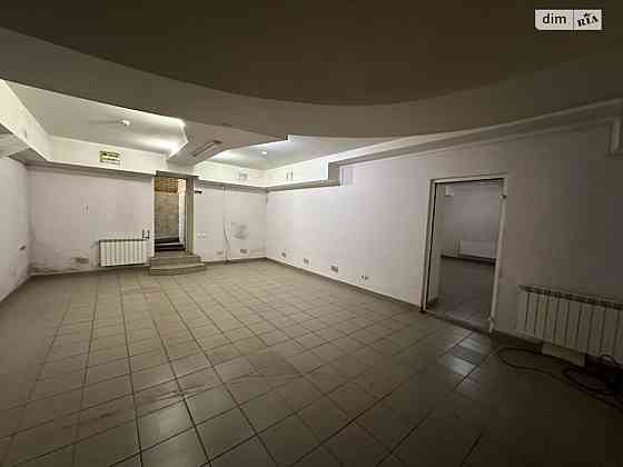 Оренда приміщення вільного призначення на Зодчих Вінниця