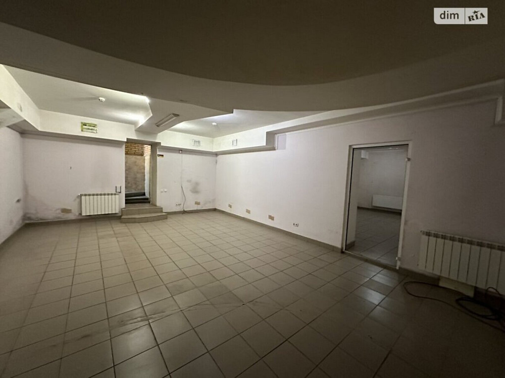 Оренда приміщення вільного призначення на Зодчих Винница - изображение 1