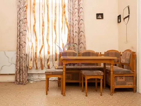 Оренда 2к Квартира 88 кв.м Франка Івана вулиця 14 Чернівці - фото 14