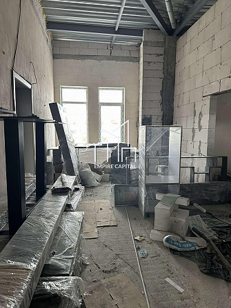 Оренда офісне приміщення на Промислова вул. приміщень - 5, поверх - 3/3 Львів - фото 14