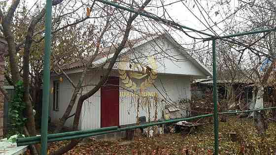 Продаж Будинок 5-кімнатний Kiev