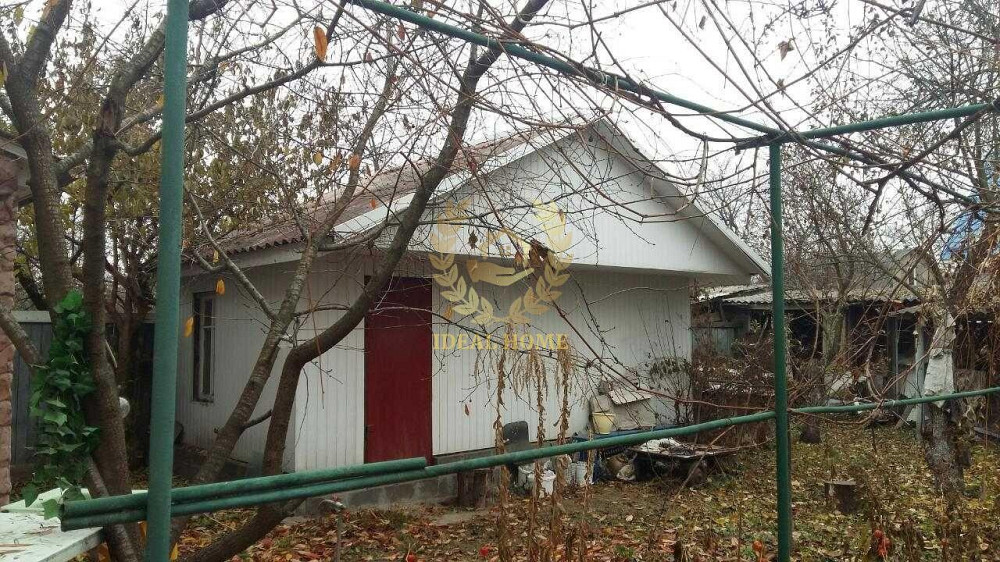 Продаж Будинок 5-кімнатний Kiev - photo 6