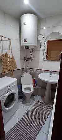 Оренда 2к Квартира 48 кв.м Валентинівська вул. Харків