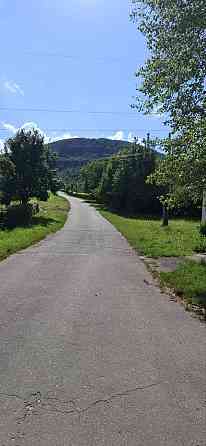 Продаж земельної ділянки 19 соток Kosov